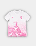 BRAZIL - RIO JERSEY