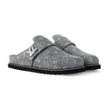VL - SLIDES