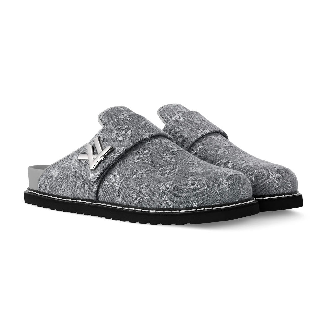 VL - SLIDES