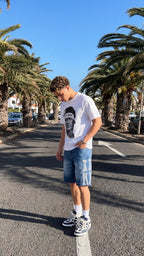 VIRAL FIT 36 - SUMMER T18
