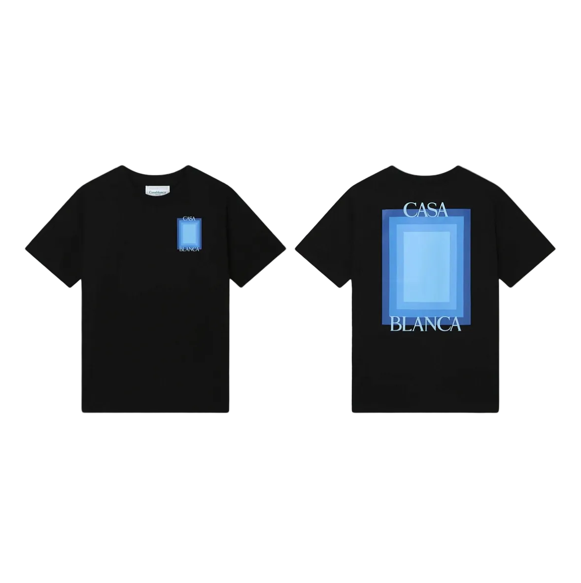 CASA V3 - TEE
