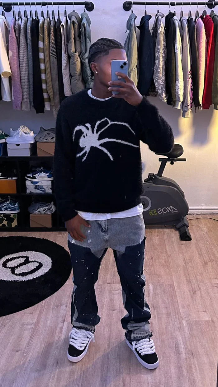 VIRAL FIT 21 - LOWKEY