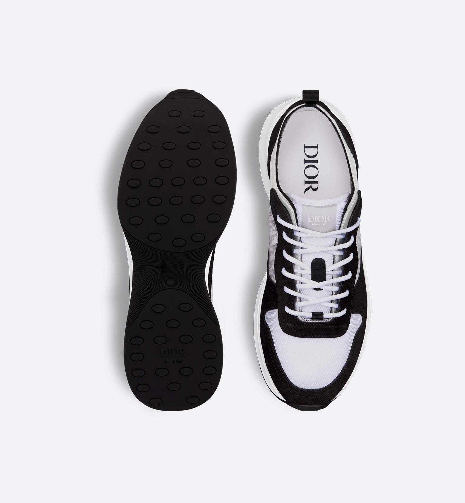 B25 - SNEAKER