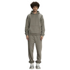 BASIC - TRACKSUIT