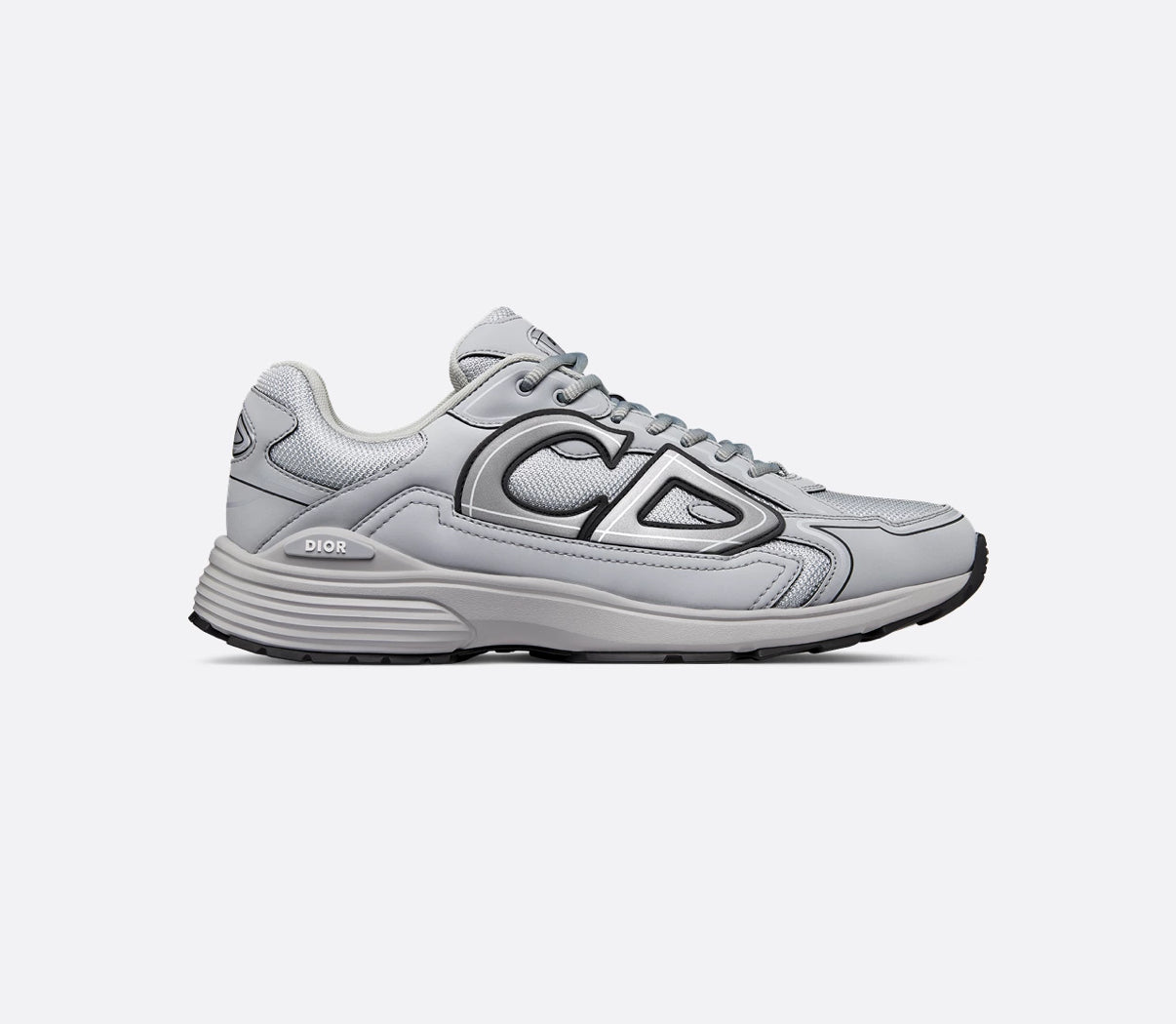 CD - SNEAKER