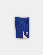 FRANCE - SUMMER SET NAVY