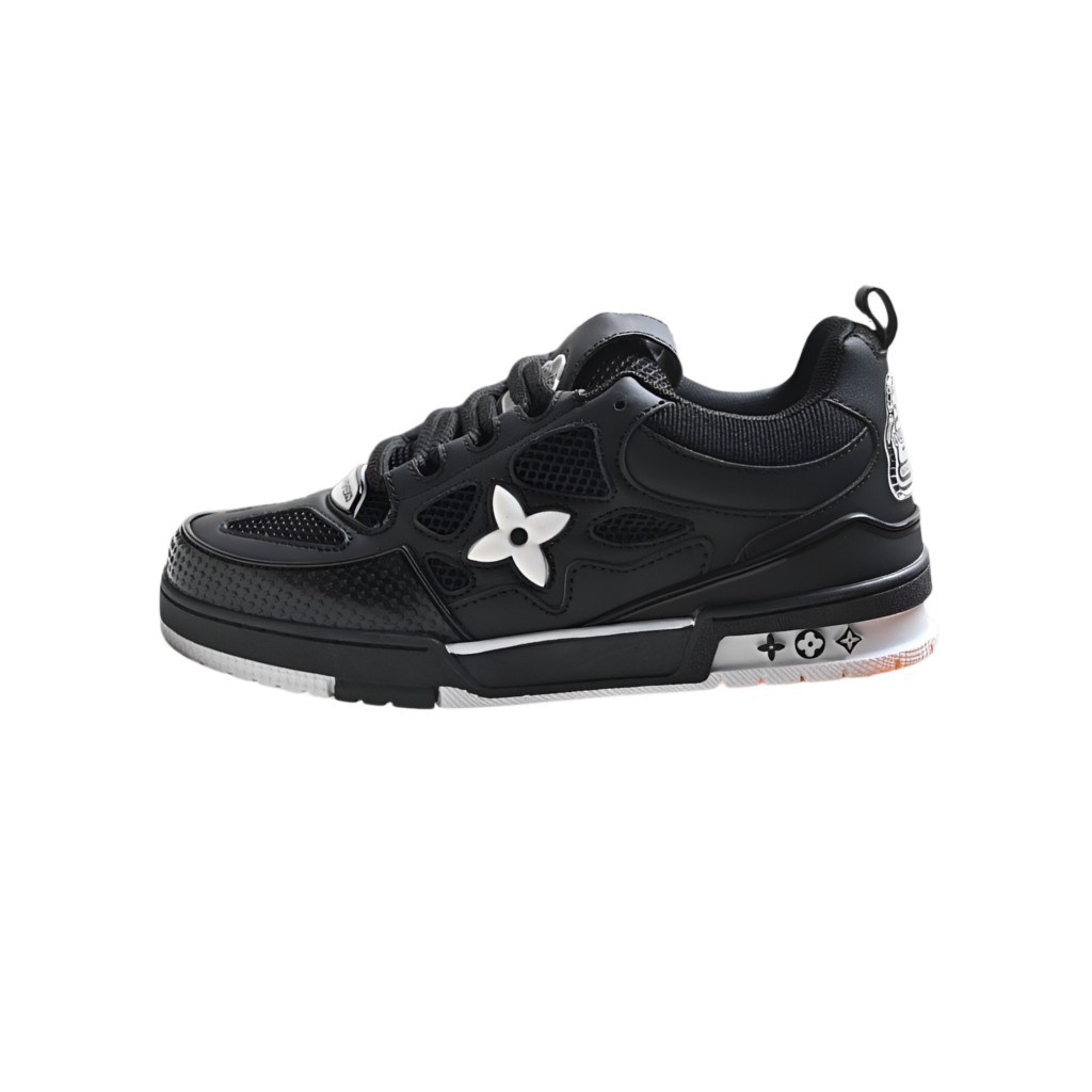 VL SKATE - SNEAKER