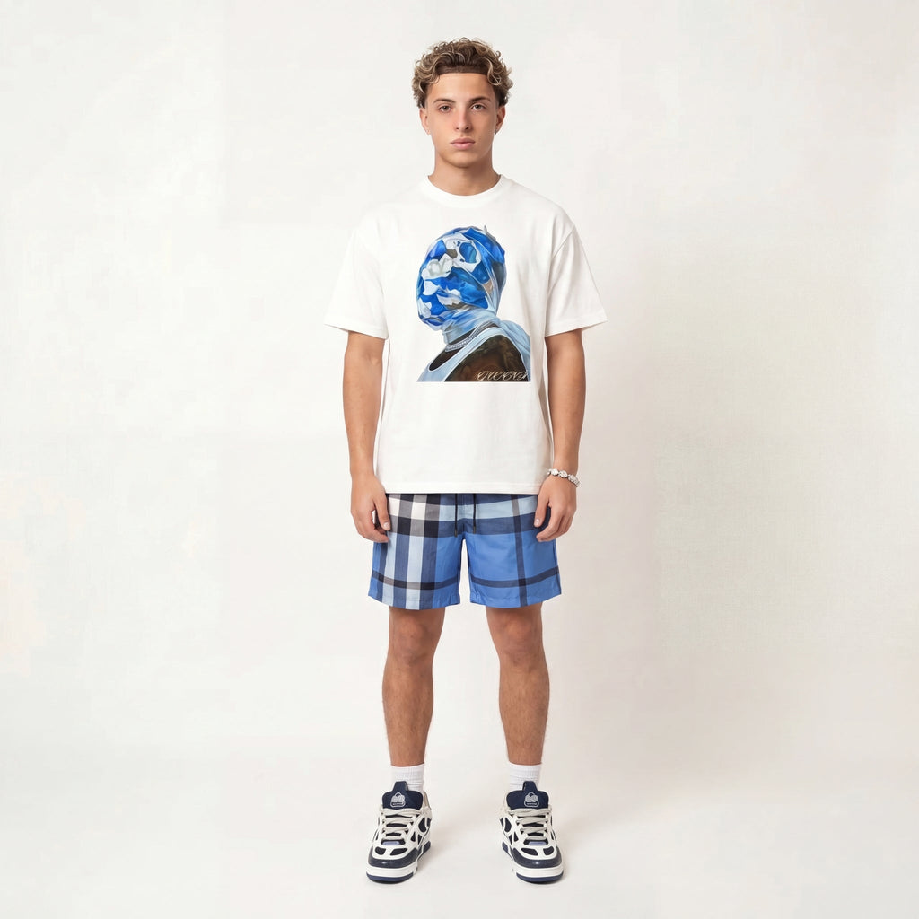 VIRAL FIT 23 - SUMMER T5