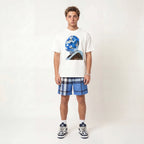 VIRAL FIT 23 - SUMMER T5