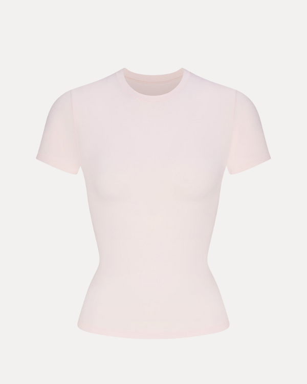 SKMS -  SHORT SLEEVE