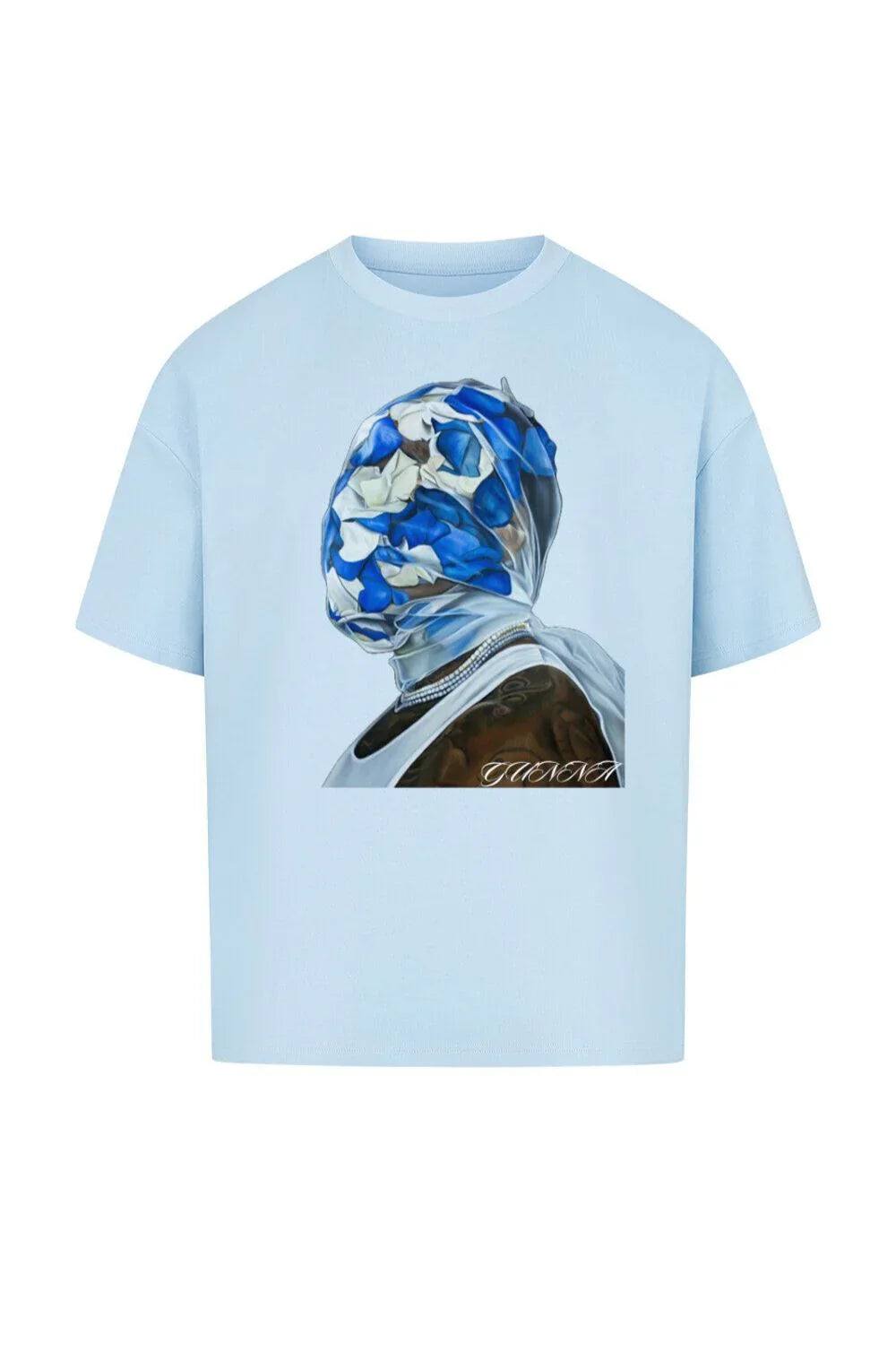 VIRAL FIT 37 - SUMMER T19