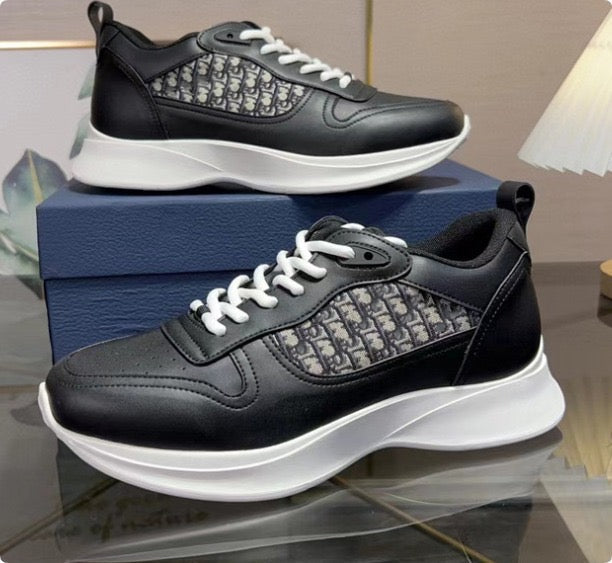 B25 - SNEAKER