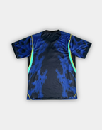 STSY x BRAZIL - 2026 AWAY