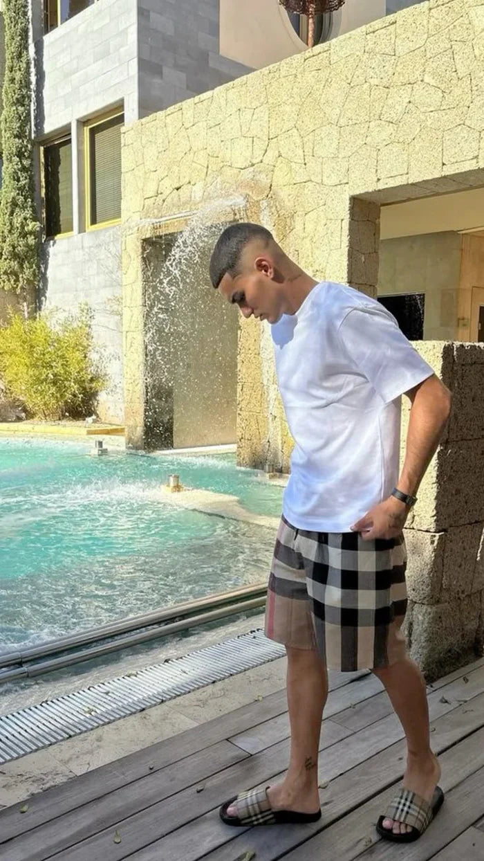 VIRAL FIT 19 - SUMMER T4