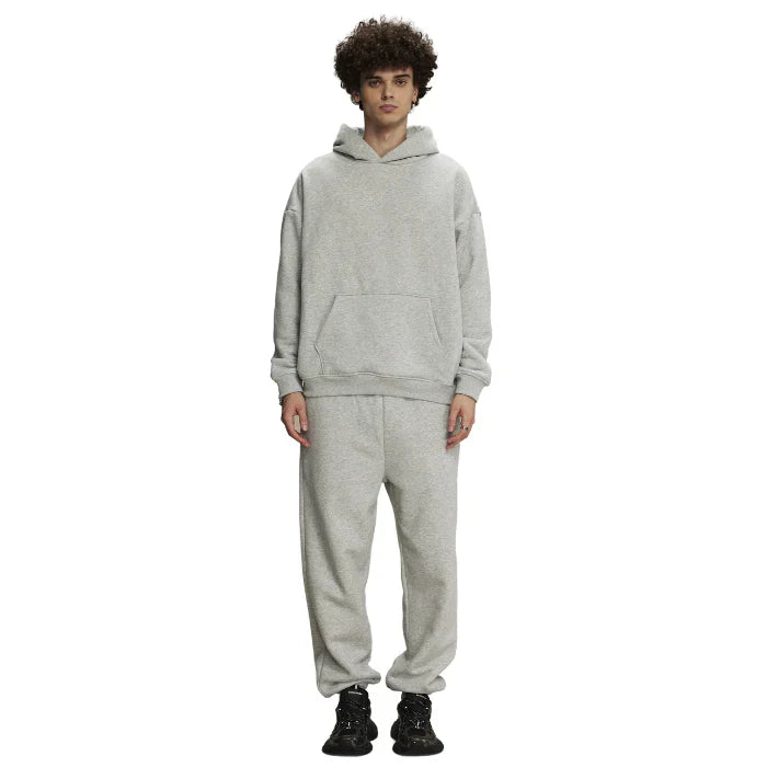 BASIC - TRACKSUIT