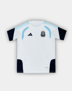 ARGENTINA - SUMMER SET WHITE