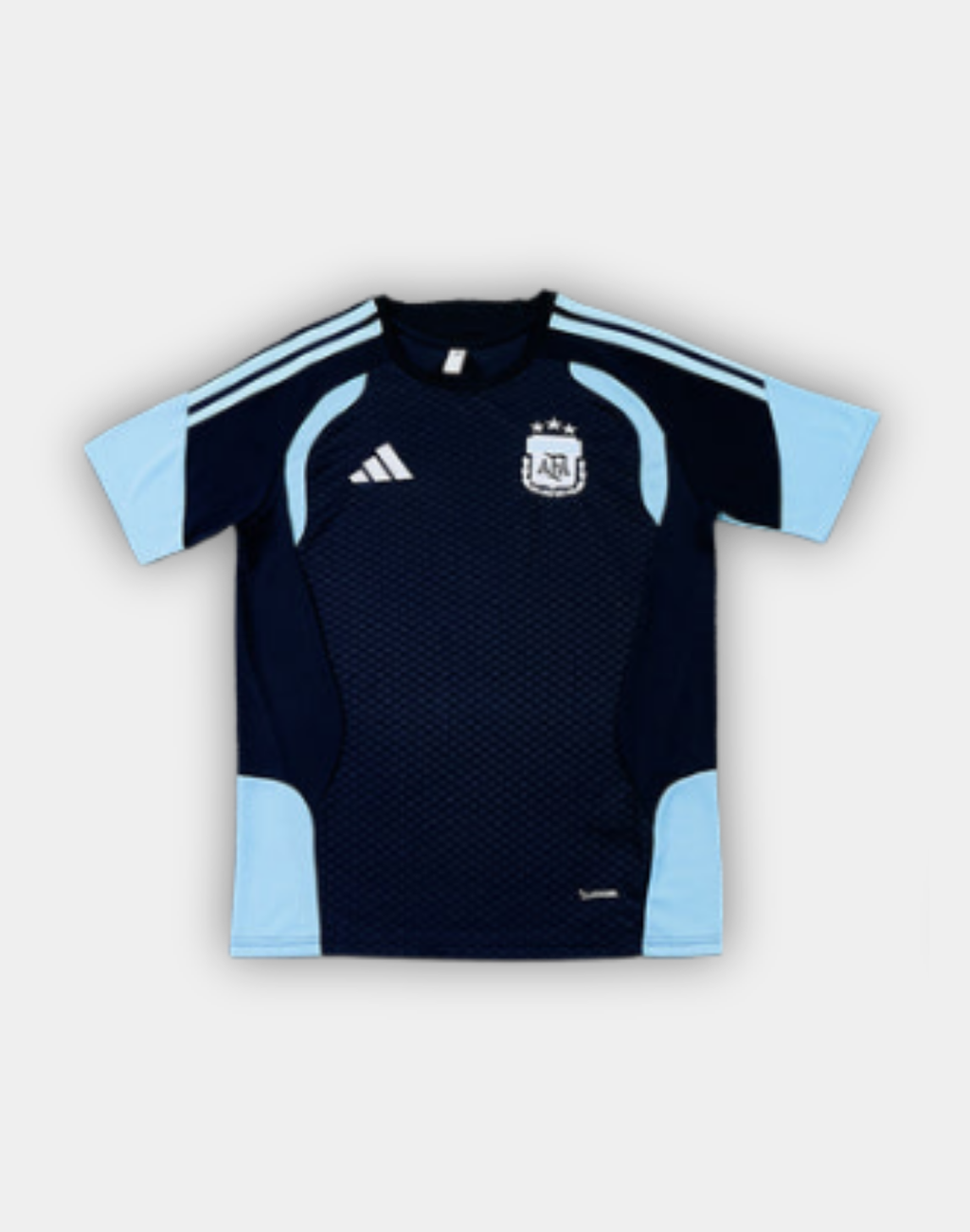 ARGENTINA - SUMMER SET NAVY