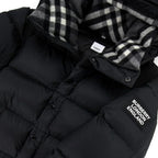 BB - JACKET