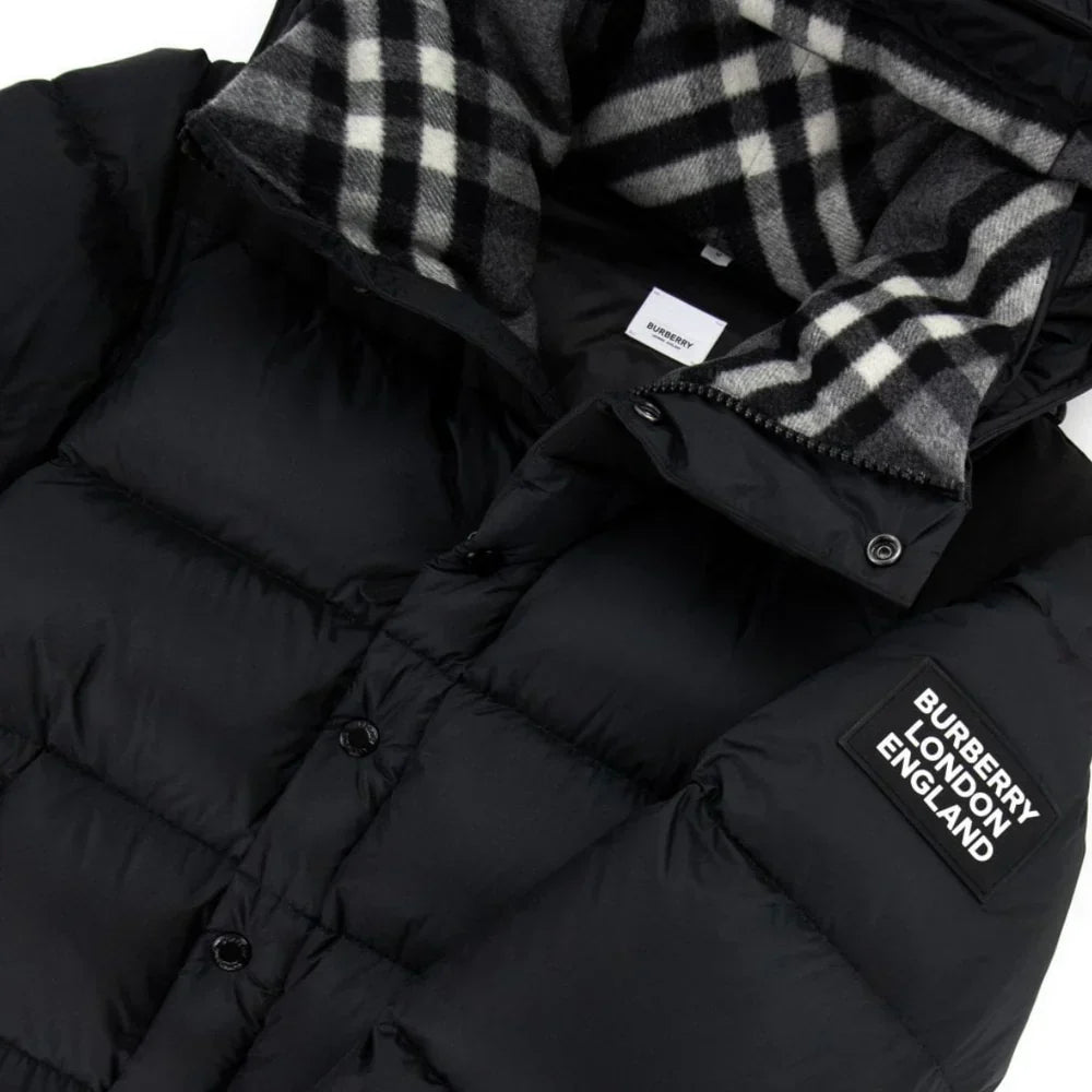 BB - JACKET