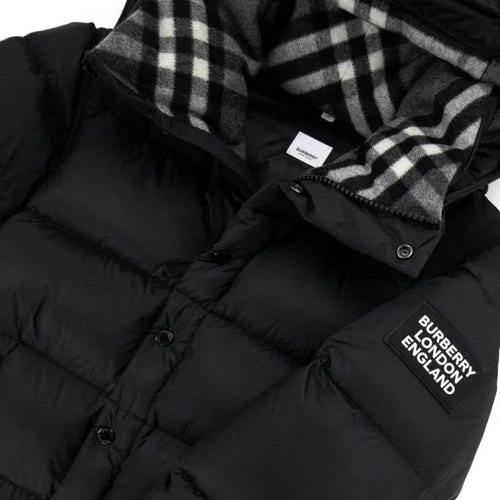 BB - JACKET
