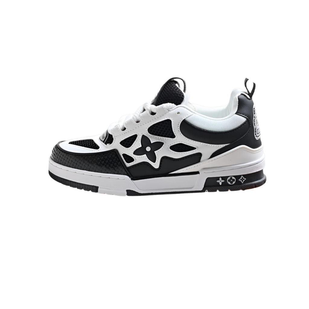 VL SKATE - SNEAKER