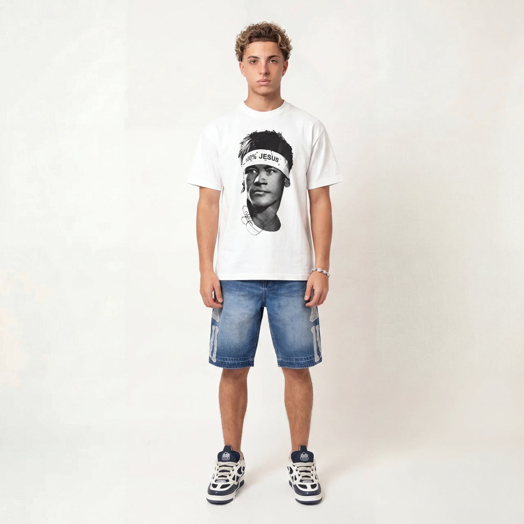 VIRAL FIT 36 - SUMMER T18