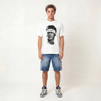 VIRAL FIT 36 - SUMMER T18