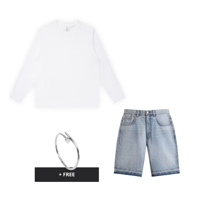 VIRAL FIT 27 - SUMMER T9
