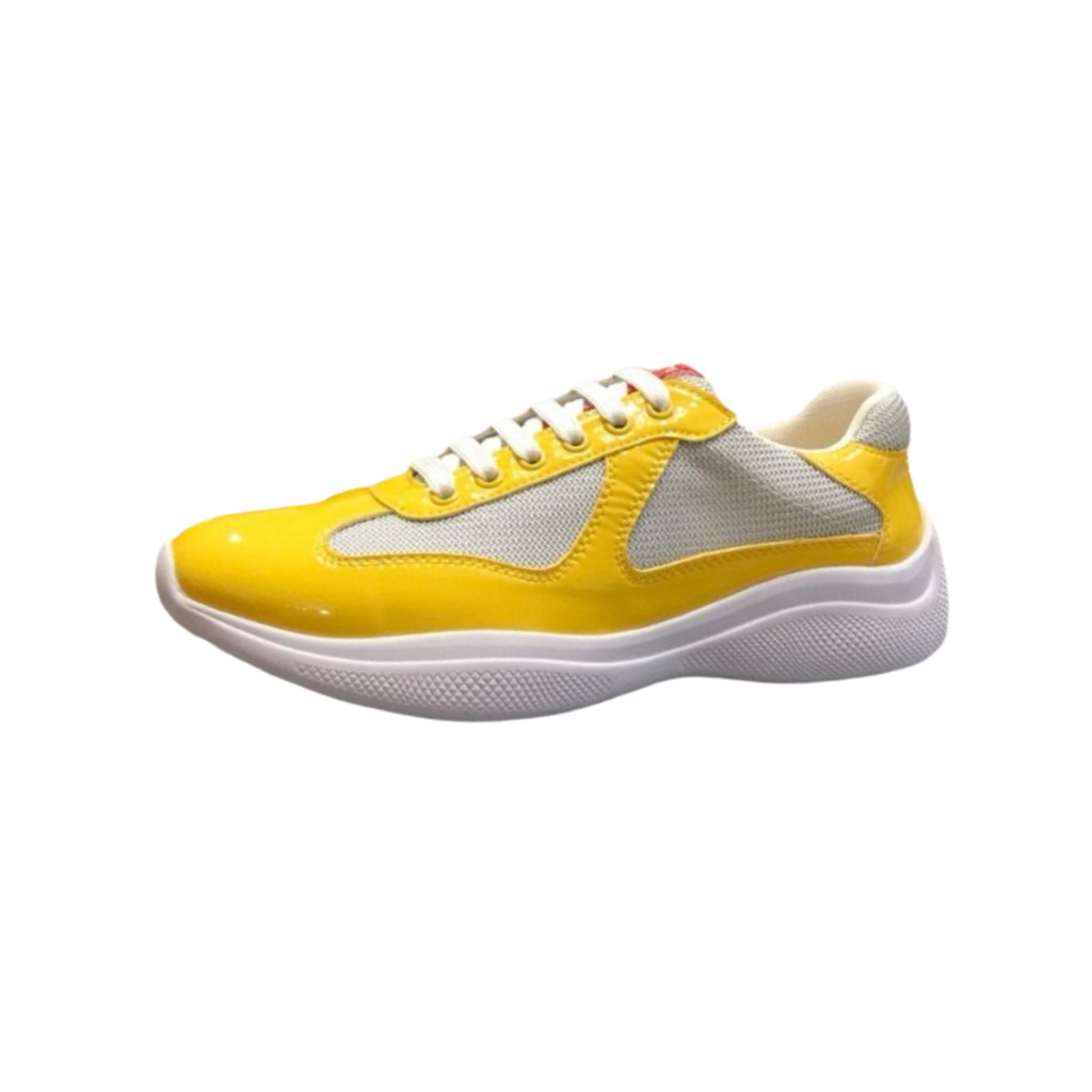 CUPS - SNEAKER