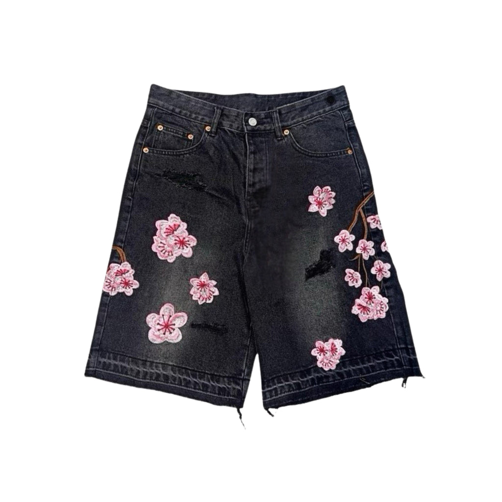 VIRAL FIT 44 - SUMMER T26