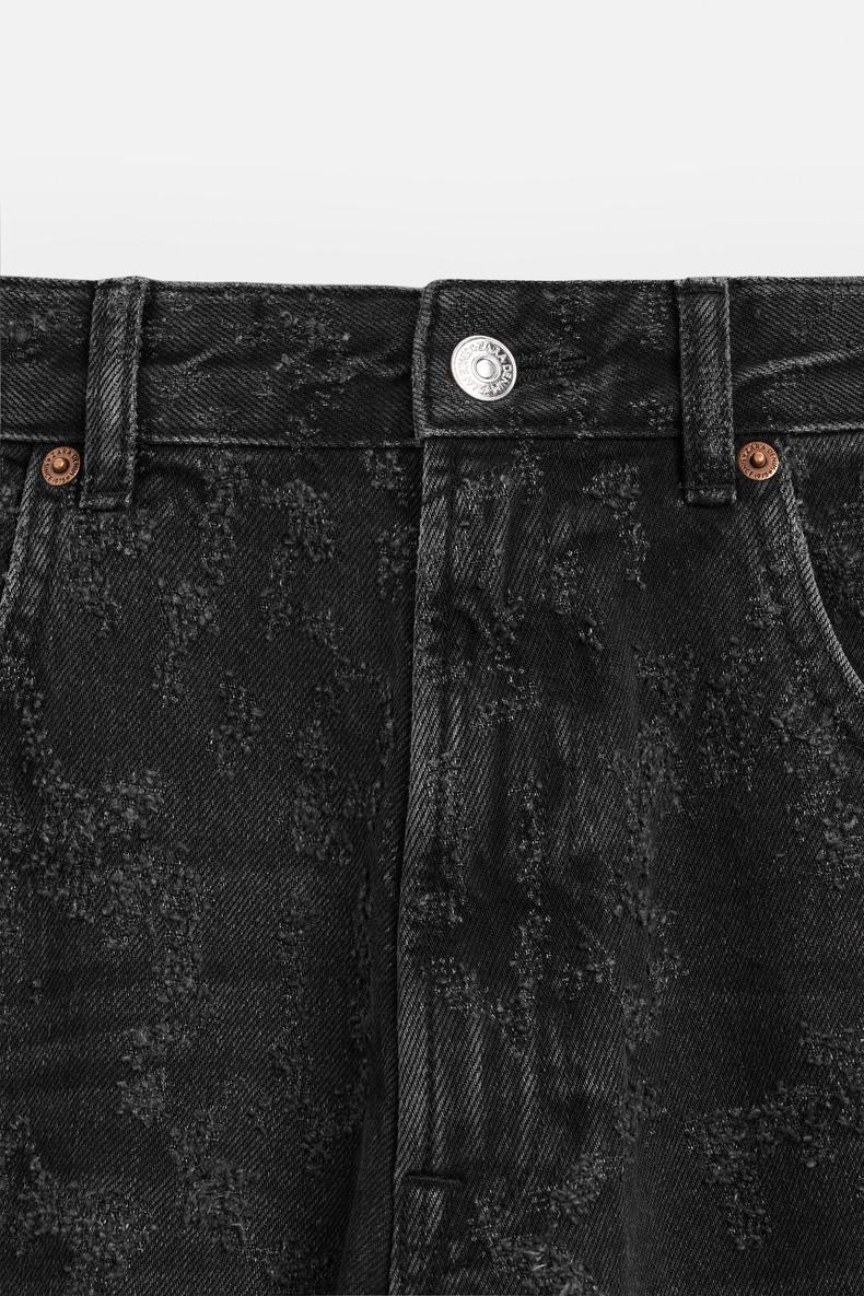 BASIC - JEANS