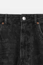 BASIC - JEANS