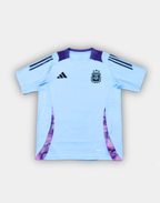 ARGENTINA - SUMMER SET PURPLE