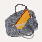 GYD - TRAVEL BAG