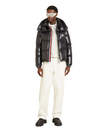 MNC - JACKET