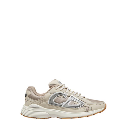 B30 - SNEAKER