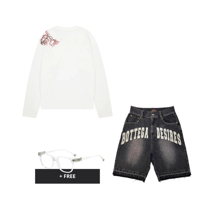 VIRAL FIT 28 - SUMMER T10