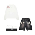 VIRAL FIT 28 - SUMMER T10