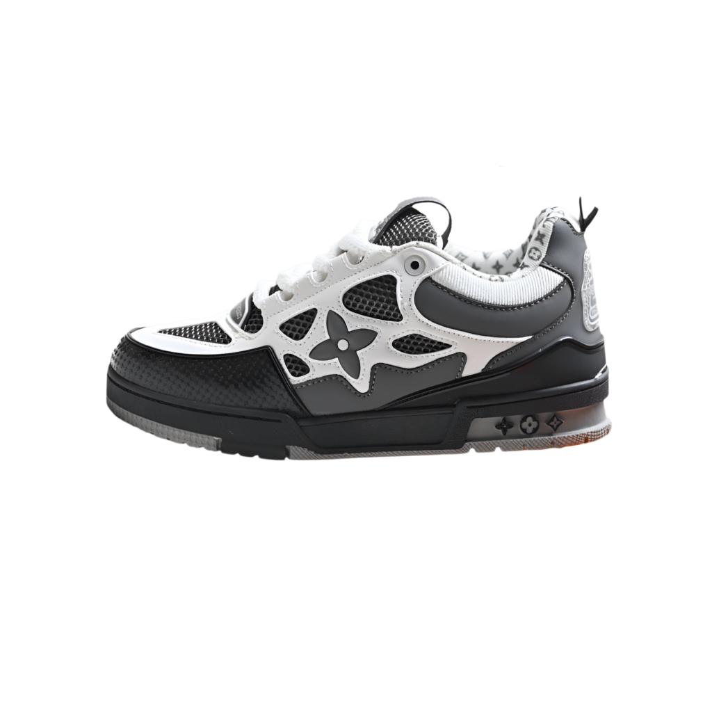 VL SKATE - SNEAKER