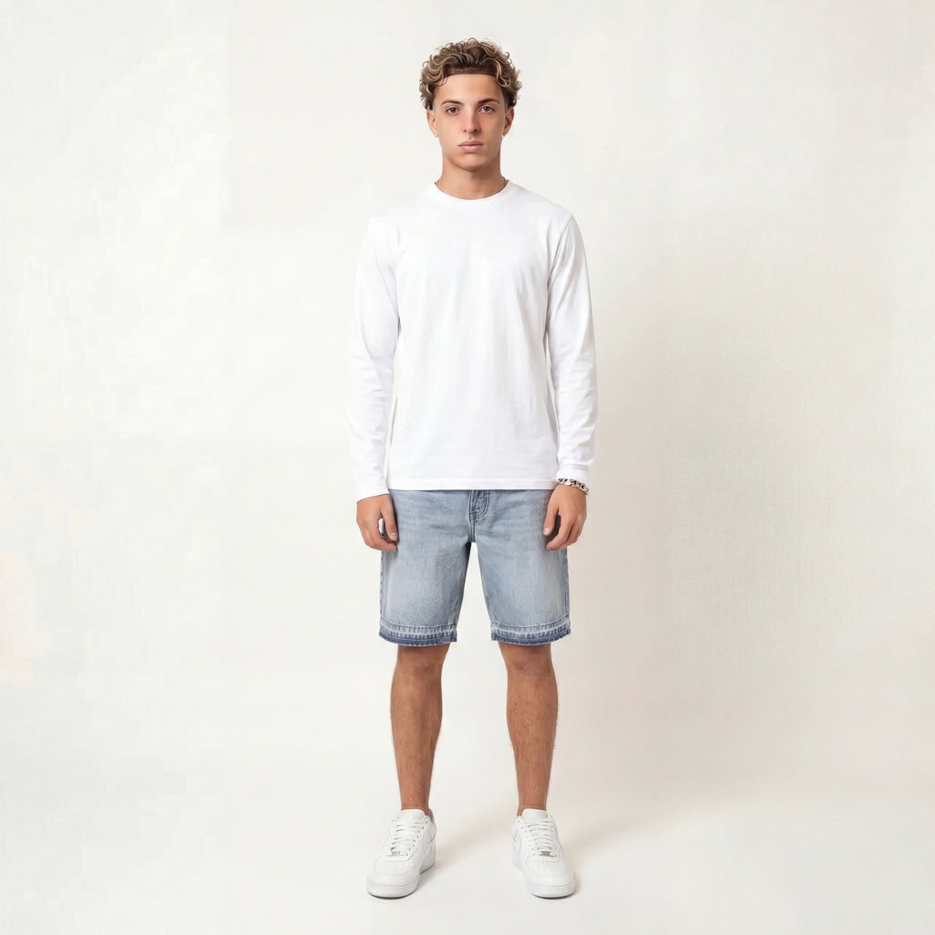 VIRAL FIT 27 - SUMMER T9