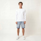 VIRAL FIT 27 - SUMMER T9