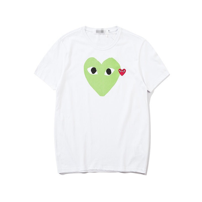 CDG - TEE