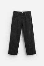 BASIC - JEANS