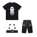 VIRAL FIT 24 - SUMMER T6