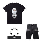 VIRAL FIT 24 - SUMMER T6