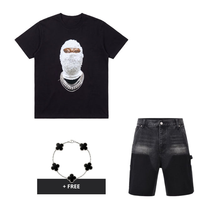 VIRAL FIT 24 - SUMMER T6