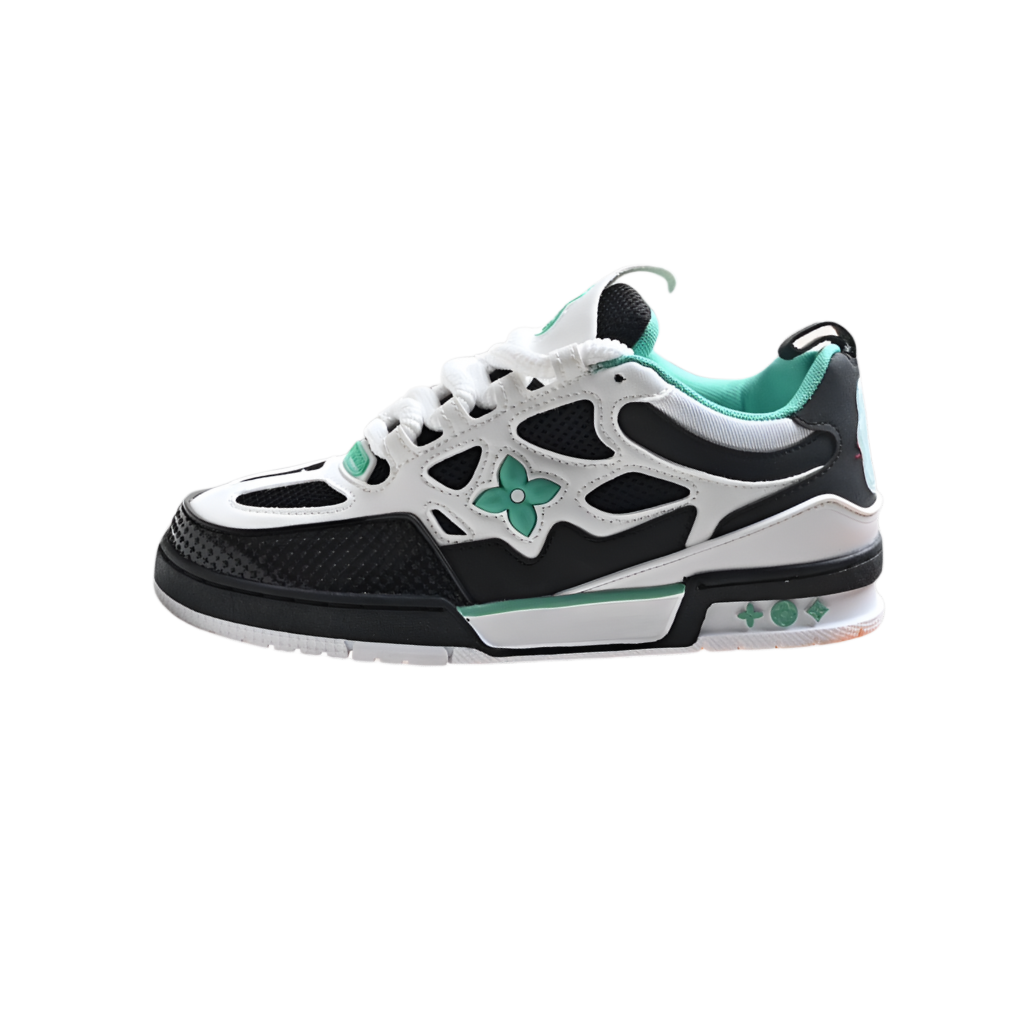 VL SKATE - SNEAKER