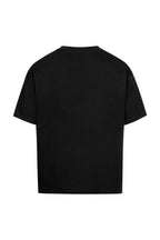WANNA - TEE