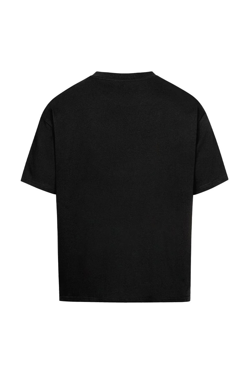 WANNA - TEE