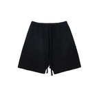 VIRAL FIT 29 - SUMMER T11